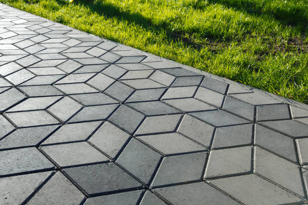 Best Driveway Pavers Near Me  in Williams, OR