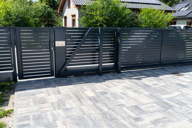 Best Driveway Paving Contractor  in Williams, OR