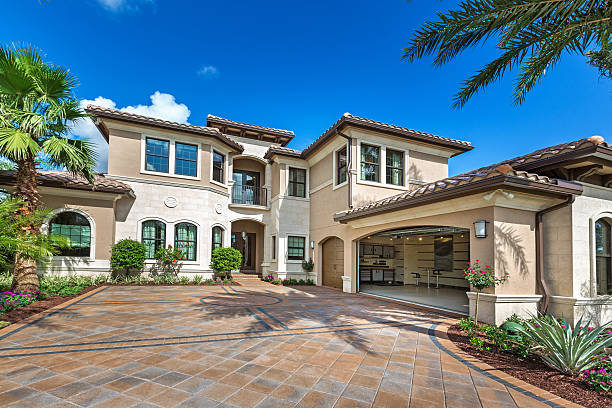 Best Decorative Driveway Pavers  in Williams, OR